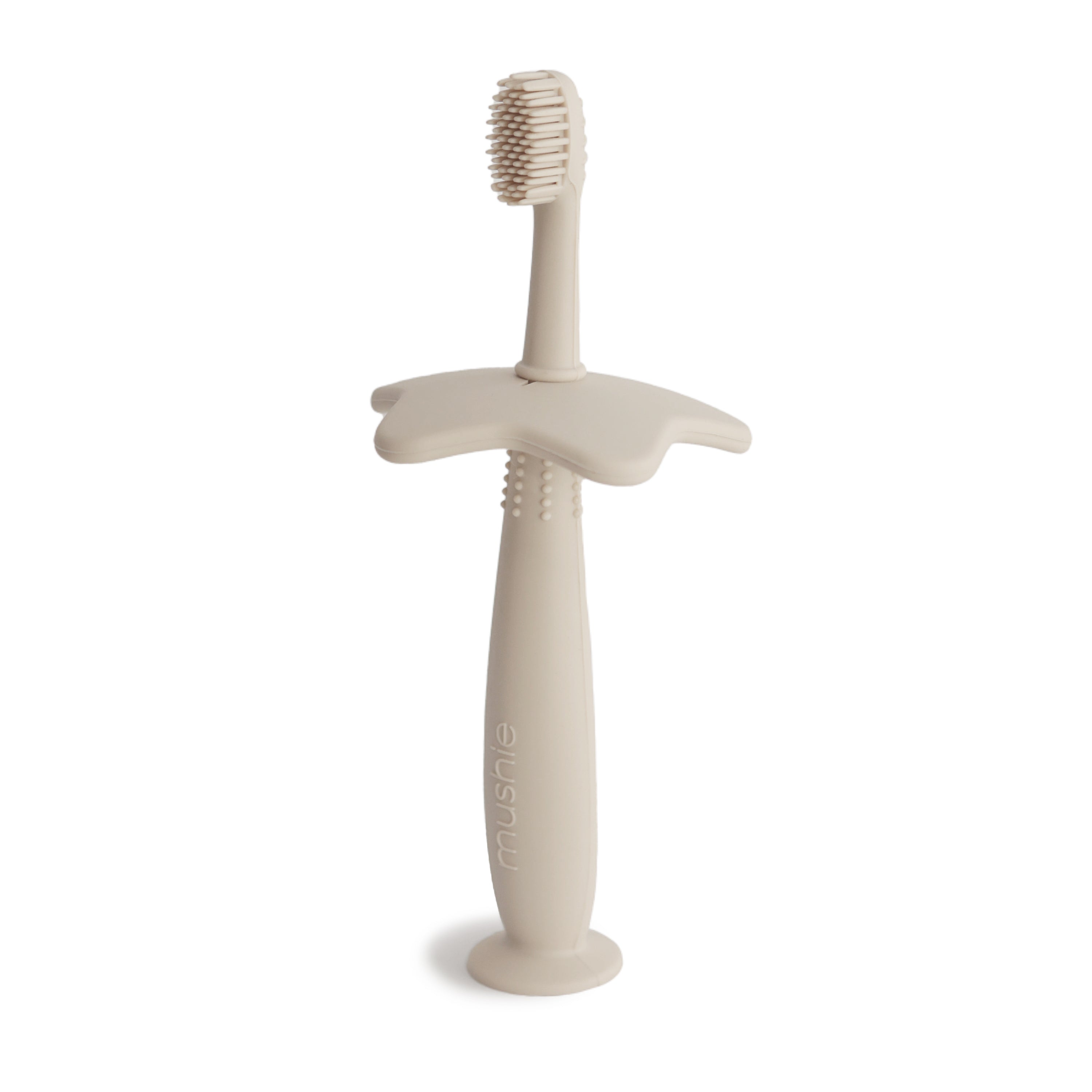 Image of Star Training Toothbrush